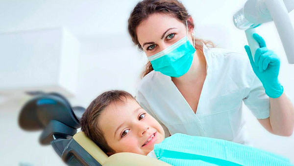 СЕО продвижение стоматологии: как получить в 3.5 раза больше клиентов